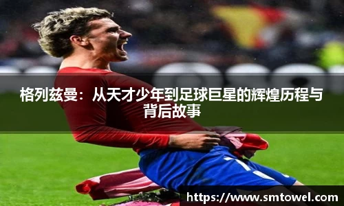 BSports网页版